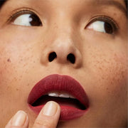 ILIA - Lip Sketch Hydrating Crayon | Non-Toxic, Cruelty-Free, Hyaluronic Acid, Hydrating + Long Lasting, Crease-Resistant,...