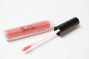 LUXE GLOSS | VACAY | MOISTURIZING | SHIMMER - Product Image