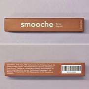 Eyebrow Growth Serum - Product Image