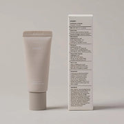 KREME I – Organic Korean Eye Cream, Anti-Aging Treatment for Dark Circles & Fine Lines, Skin Elasticity, Non-Toxic Korean ...