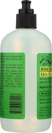 2pcs Self Tanner Brush, Sunscreen Tanning