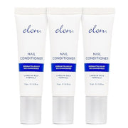 Elon Lanolin-Rich Nail Conditioner, Strengthens