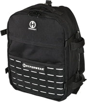 HYPERWEAR Hyper Ruck: Rucking Backpack - 3 Plates/Laptop (20L) - Product Image