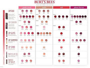 Burt's Bees 100% Natural Moisturizing Gloss Lip Crayon, Pacific Coast - 1 Crayon - Product Image