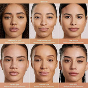 ILIA - Skin Rewind Complexion Stick - Foundation + Concealer + Skincare | Non-Toxic, Vegan, Cruelty-Free, Clean Makeup (19...