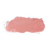 bellapierre Best in Pout Kit | Lip Scrub, Mineral Lipstick, Gel Lip Liner & Clear Lip Gloss | Non-Toxic and Paraben Free |...