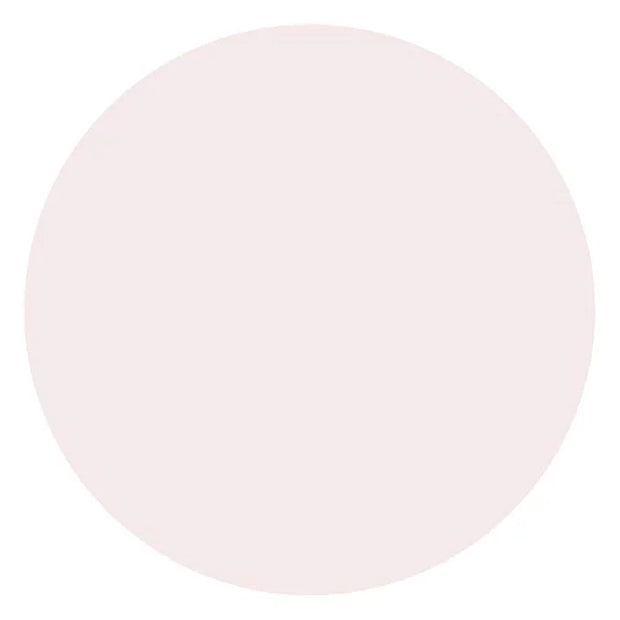 Young Nails Acrylic Cover Powder, Rosebud, 45 Gram - Product Image