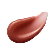 COVERGIRL Clean Fresh Yummy Gloss Daylight Collection, Hydrating, Glossy Shine, Vegan Formula, Moonlight Eclipse 60, 0.33o...
