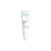 Hydra Maximum Eye Fluid (0.5 fl oz) - Reduces Fine Lines, Wrinkles & Dark Circles – Under Eye Treatment - Hyaluronic Acid ...