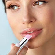 Boobeen Lip Balm Stick, Lip Balm Color