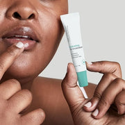 Urban Skin Rx Hydrating Lip Treatment | Clear, Ultra-Moisturizing Treatment Smooths, Softens and Hydrates Lips Throughout ...