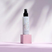 W7 Ready Set Glow Trio - 3 Piece