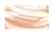 Burt's Bees 100% Natural Moisturizing Lip Shine, Spontaneity - 1 Tube - Product Image