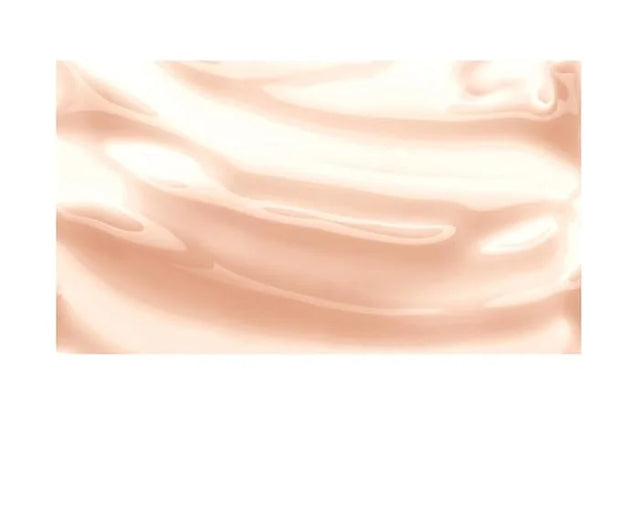 Burt's Bees 100% Natural Moisturizing Lip Shine, Spontaneity - 1 Tube - Product Image