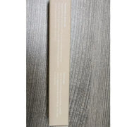 Lip Glowy Balm,Hydrating Moisturizing Lip Balm