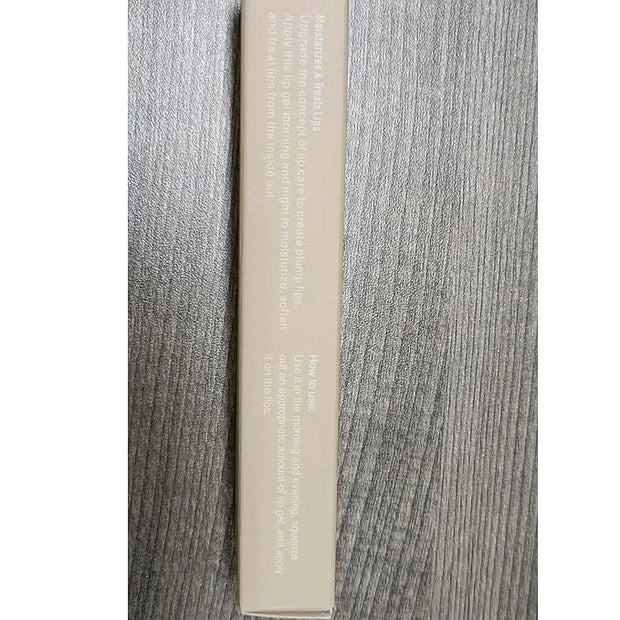 Lip Glowy Balm,Hydrating Moisturizing Lip Balm