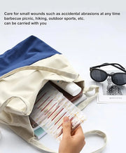 50 pcs disposable iodine swab