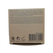 BLITHE Pressed Serum 68.79% Wild Yam Moisturizing Serum with Cream Texture for Women, Vegan Mucin Safe for Sensitive Skin,...