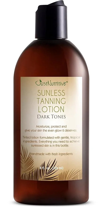Face Sunscreen SPF 50+ PA+++,Hydrating Refreshing