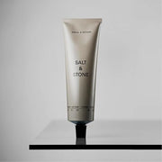 Salt & Stone Body Mist + Body Lotion Bundle | Santal & Vetiver - Product Image