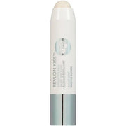 Revlon Lip Scrub Balm, Kiss Sugar