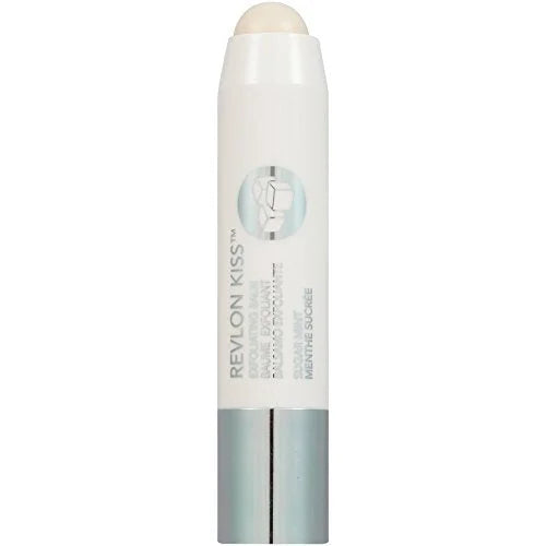 Revlon Lip Scrub Balm, Kiss Sugar