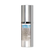 Sircuit Skin WHITE OUT+ Daily Under Eye Care - Hydrating Eye Cream with Granpowder Lumiere DP, Magnolia Extract + Mild Aci...