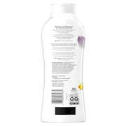 Olay Body Wash for Women, Age Defying with Vitamin E, 24hr Moisturizing, Hydrating & Refreshing, B3 Vitamin Complex, Free ...