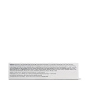 goop Beauty Hydra-Barrier Gel Gloss | Hydrating Lip Gloss to Moisturize & Plump Lips | Hyaluronic Acid & Vitamin E | Tulip...