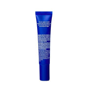 Harry's Brightening Under Eye Cream for Dark Circles, 0.5 Fl Oz, 2 Pack - Product Image
