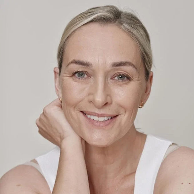 WUNDER2 Wunderlift Instant Eye Tightening Serum, Temporary Firming & Lifting Treatment in 60 Seconds, Reduces Under-Eye Ba...