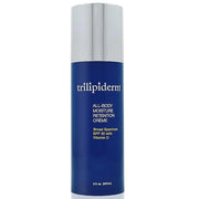 Sunscreen Lotion with SPF 50 & Greasy,