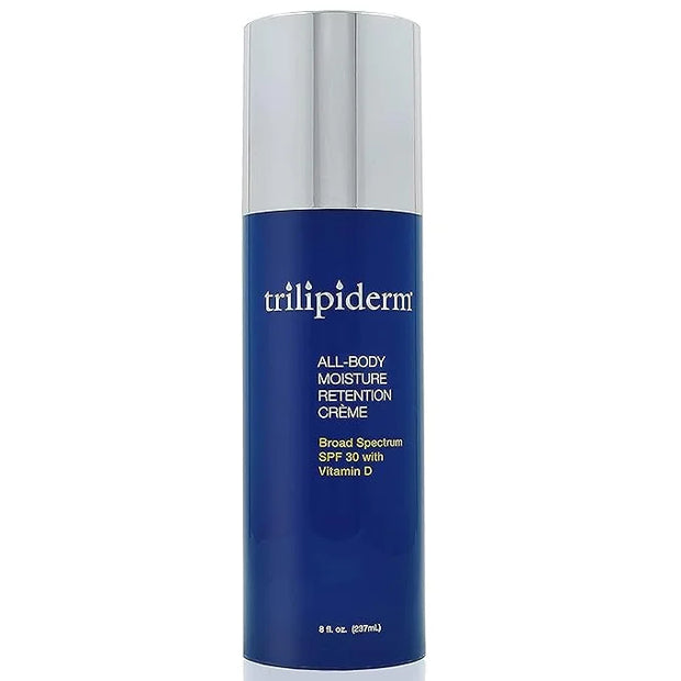 Sunscreen Lotion with SPF 50 & Greasy,