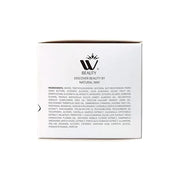 Restoring Night Cream for Face, Anti-Aging Moisturizer with Hydro-Rich Essence. Skin-renewing face cream for a hydrated, y...