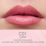 CATKIN Lip Balm Color Tinted Lipstick