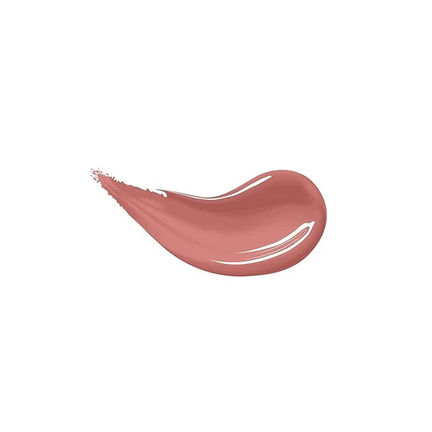 Milani Amore Shine Liquid Lip Color - Enchanting Enchanting