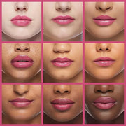 Revlon Super Lustrous Lipstick, Creamy Formula For Soft, Fuller-Looking Lips, Moisturized Feel, 778 Pink Promise, 0.15 oz ...