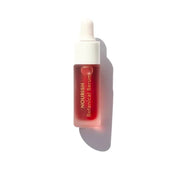 YINA - Gua Sha Discovery Set With Nourish Botanical Serum | Sustainable, Cruelty-Free, Clean Skincare - Product Image