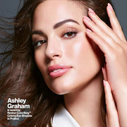 Revlon Crème Eyeshadow, ColorStay 24 Hour Eye Makeup, Highly Pigmented Cream Formula in Blendable Matte & Shimmer Finishes...