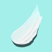 BYOMA Hydrating Body Lotion - Deeply Hydrates & Nourishes with Tri-Ceramide Complex, Shea Butter & Beta Glucan Skin Barrie...