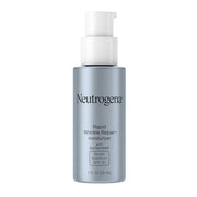 Neutrogena Rapid Wrinkle Repair Retinol Facial Moisturizer with SPF 30 Sunscreen, 1 fl. oz, & Rapid Wrinkle Repair Retinol...