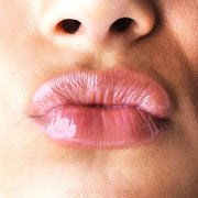 Mineral Fusion Hydro-Shine Lip Gloss Plumper, Clear, 0.15 Ounce - Product Image