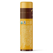 Badger - Cocoa Butter Lip Balm, oz