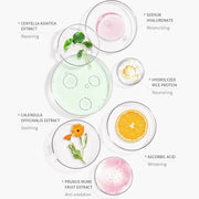 Japan Sunscreen SPF 50 Bloqueador Solar Japones Sunscreen for Face Japanese Sunscreen SPF PA+++ Rosada Sunscreen Essence C...