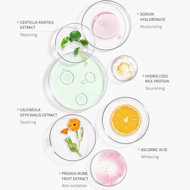Japan Sunscreen SPF 50 Bloqueador Solar Japones Sunscreen for Face Japanese Sunscreen SPF PA+++ Rosada Sunscreen Essence C...