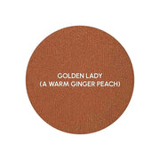 PRIMROSE POWDER BLUSH, Pressed Blush Face Makeup, Buildable Formula, Smooth Finish, Paraben Free, Made in the USA 0.11 oz....
