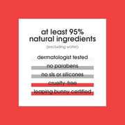Yes To Cucumber Soothing Lip Balm, Oz,