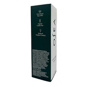 OSEA Undaria Algae™ Body Oil 5 oz - After Shower Body Oil - Non-Greasy Body Serum & Fast Absorbing Skincare - Clean Beauty...