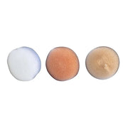 W7 Ready Set Glow Trio - 3 Piece