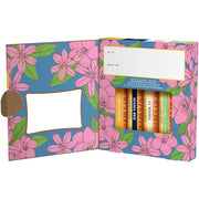 Burt's Bees Lip Balm Mothers Day